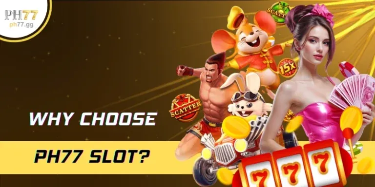 Hướng Dẫn Chơi Casino Trực Tuyến FB9 Hiệu Quả