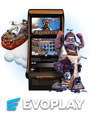 Hiệu Suất Nhanh Chóng