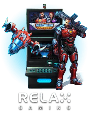 Đa dạng game nổ hũ tại FB9