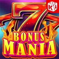Slot game và nổ hũ fb9