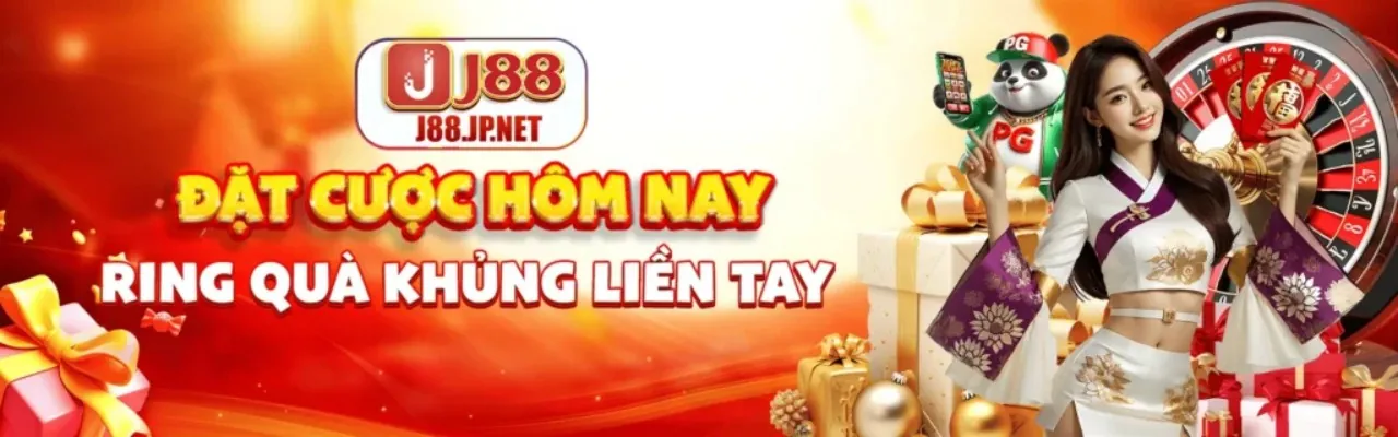 Hình ảnh Nổ Hũ FB9 với jackpot lớn
