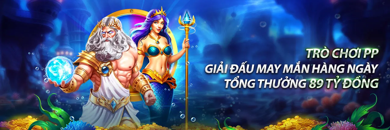 Hình ảnh chính game Bắn Cá fb9