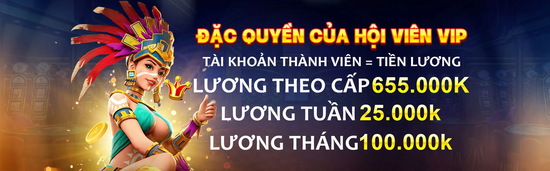 Tin tức mới nhất về các sự kiện và khuyến mãi tại fb9
