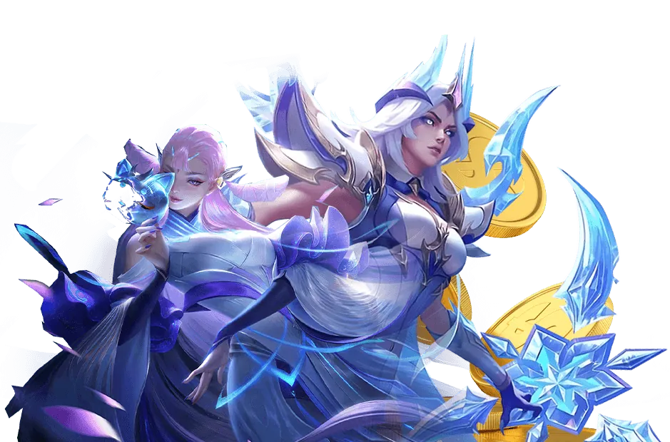 An toàn và uy tín của nền tảng Bắn Cá fb9