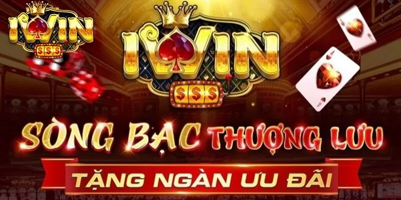 Trò chơi nổ hũ với nhiều phần thưởng hấp dẫn tại fb9