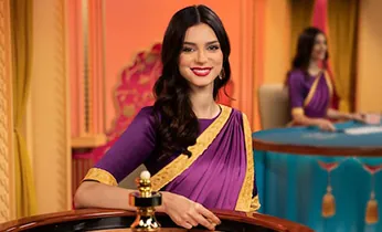 Chiến thuật chơi game hiệu quả